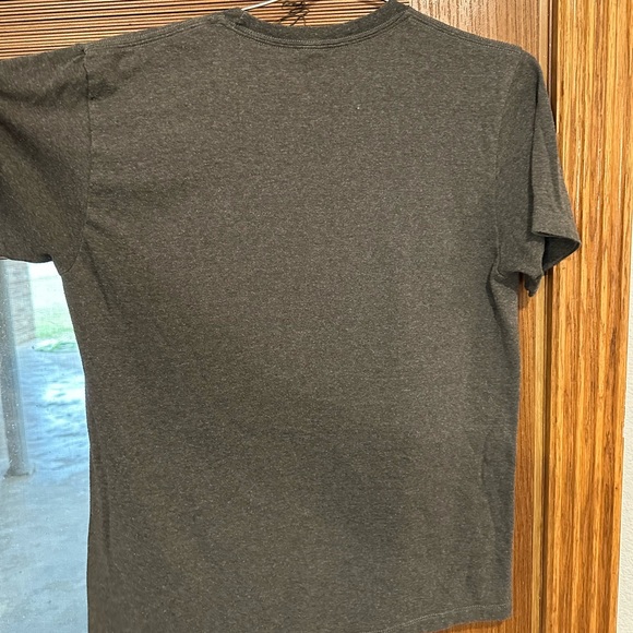 RARE Vintage Justice League Shirt 90s Comics - Picture 5 of 5